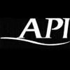 Asian Pacific Islander Legal Outreach Logo