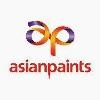 Asian Paints Logo