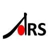 Asian Rehabilitation Service Logo