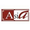 Asian Services in Action Logo