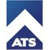 Asian Technology Solutions Logo