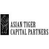 Asian Tiger Capital Logo