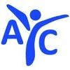 Asian Youth Center Logo