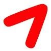 Asiana Airlines Logo