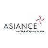 Asiance Logo