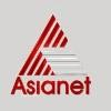 Asianet Logo