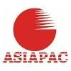 AsiaPac Logo