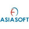 AsiaSoft Online Logo