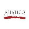 Asiatico and Associates Logo