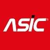 ASIC Logo