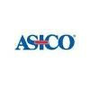 ASICO Logo