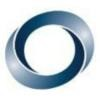 Asidua Logo