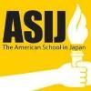ASIJ Logo