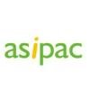 Asipac Projects Logo
