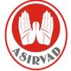 Asirvad Microfinance Logo