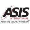 ASIS International Logo