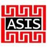 ASIS Logo