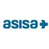 ASISA Logo