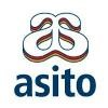 Asito Logo