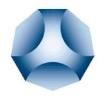 ASK Chemicals Logo