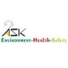 ASK-EHS Engineering & Consultants Logo