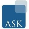 ASK Group Logo