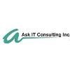 Ask IT Consulting Logo