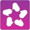 Ask Nicely Logo