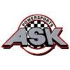 ASK Powersports Logo