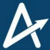 ASK Solutions Logo