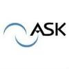 ASK Logo