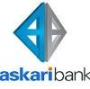 Askari Bank Logo
