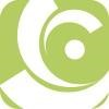 Askesis Development Group Logo