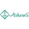 Askews Foods Logo