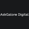 AskGalore Digital Logo