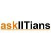 Askiitians Logo