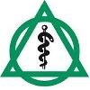 Asklepios Logo