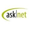 asknet AG Logo