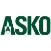 ASKO Logo