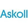 Askoll Logo