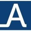 Askuity Logo