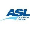 ASL Aviation Group Logo