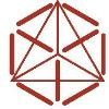 ASM Assembly Systems Logo
