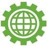 ASM Group of Institutes Logo