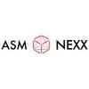 ASM NEXX Logo