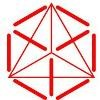 ASM Pacific Technology Logo