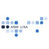 ASM USA Logo