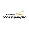 Asmae Logo