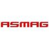 ASMAG Logo