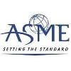 ASME Logo
